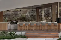 Silversands Beach House Grenada - 5-Star