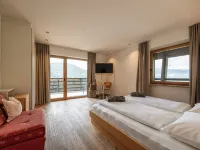 Hotel Rommisa Hotel a Perca