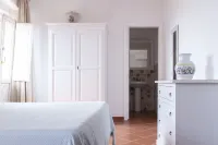 Allegroitalia Elba Capo d'Arco Hotels in Elba