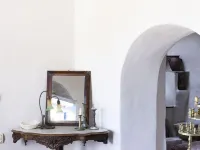 Daphnis the Artist s House Hotels in Panormos