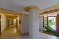 Joivy My Address in Rapallo