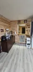 The Canna House by High Society Rentals Hotel di Clovis