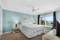 Destin on the Gulf 206 Hotels near Harbor Blvd