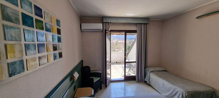 Hotel Pian del Sole Hotels in Province of Savona