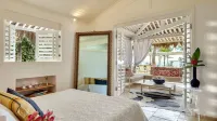 The Chili Beach Private Resort Hotels in Jericoacoara