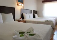 Hotel Yadran Beach Resort Hotels near Sunrise Ranch