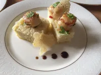 La Villa Mirabelle Hotels in Arromanches-les-Bains