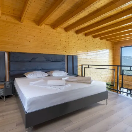 La Veranda Villas