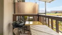Suncheon Romance Pension