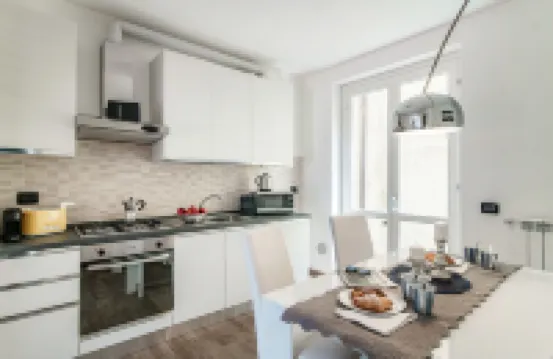 Casa Fiona - by My Home in Como