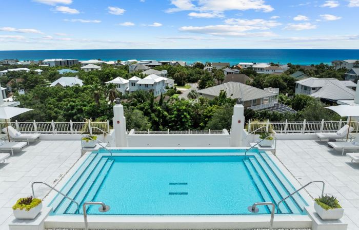 Kaiya Beach Resort