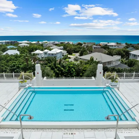 Kaiya Beach Resort