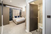 Stay Hotel - 2-Star