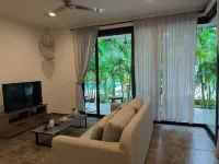 Panacea Condo Tulum