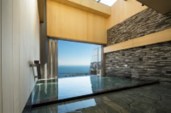 Hoshino Resorts RISONARE Atami