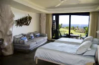 Nayara Hangaroa Hotels in Hanga Roa