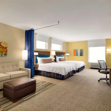 Home2 Suites by Hilton Destin