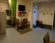 Petra Lodge and Homestay