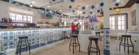 Hostal Valdepeñas by Bossh Hotels Hotels in Valdepeñas