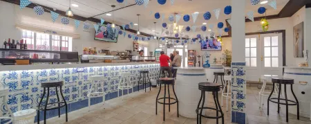 Hostal Valdepeñas by Bossh Hotels