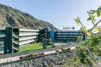 Radisson Blu Resort & Spa, Gran Canaria Mogan Hôtels à : Lomo Quiebre