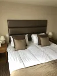 The Deddington Arms Hotels in Great Tew