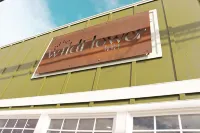 The Wildflower Inn فنادق في Curry County