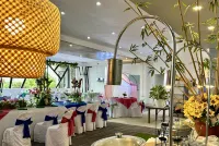 Soi Suites Hotels in Talibon