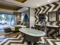 Hotel Lakend Hotels in Udaipur