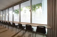 Washington R&B Hotel Hakata Ekimae 2 - Business