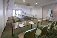 Rochestown Park Hotel & Leisure Centre Hotels in Cobh