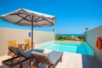 Solimar Aquamarine Resort - 5 stjerner