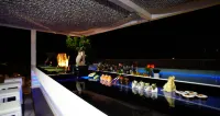 Dion Palace Resort and Spa - 5-Star