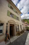 Peanut Medieval Lodge Các khách sạn ở 