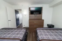 Marjac Suites Virginia Beach Oceanfront Hotels in 