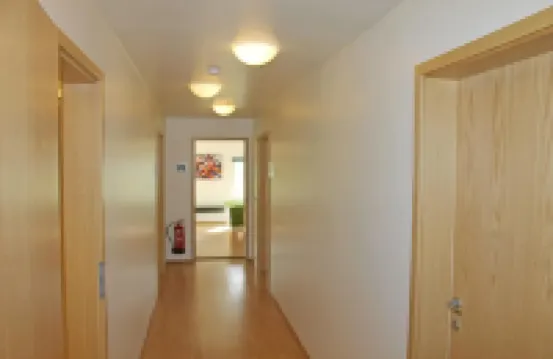 Öndólfsstaðir Farm B&B Hotels in Þingeyjarsveit