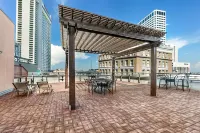 Stunning Apartments - Near FQ and Bourbon