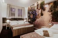 Hotel & Spa Villa Meydan