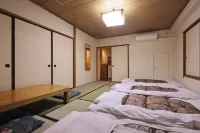 Sakura Hotel Ikebukuro