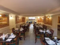 The Mountford Hotel - Free Parking - Desayuno