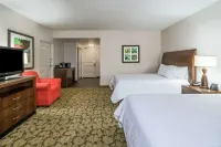 Hilton Garden Inn Valley Forge/Oaks Hotels in Audubon