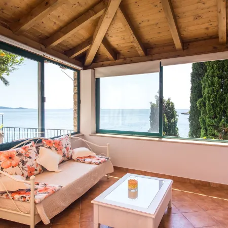 Apartments Villa Mirjana