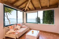 Apartments Villa Mirjana
