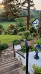 Glan Heulog Hotels in Conwy