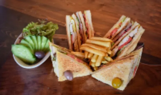 Romance Alexandria Hotel Hotels in Alexandria