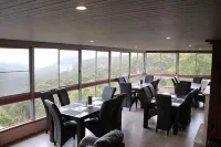 Hampton Halfway Hotel Motel Hotels in Oberon