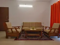 อพาร์ทเมนท์บริการ แฮปปี้สเตย์