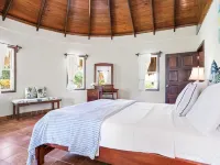 Orchid Bay Resort - 4-Star