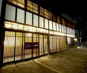 Mibu-Juku - Pensionat