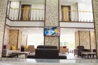 Hotel Green Valley Savsat